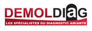 Diagnostic immobilier Haute-Loire