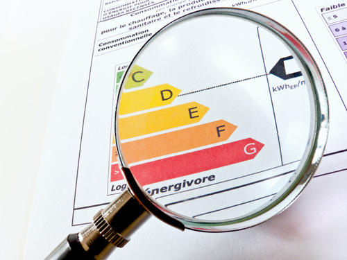 Diagnostic immobilier Saugues 43170